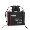 Battery Shunt Renogy 300 BT